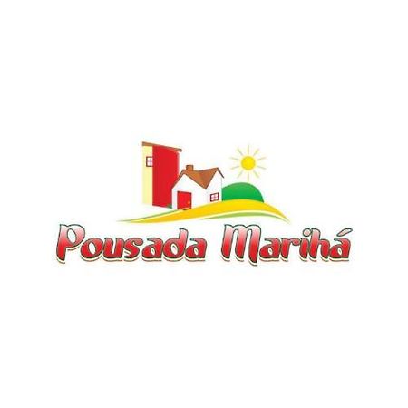 Pousada Mariha Piranhas  Luaran gambar